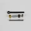 Rak3 Rel.Arm Fit Kit 1500 % Part