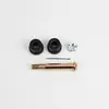 Ttk1 Top Trunnion Kit Mgb/C % Part