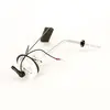 Adu3218Q Tank Sender Unit B76> Part