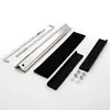 Bck12S Stainless Battery Clamp Kit 12 Volt (R/B Cars Only) % Part