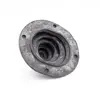 Bhh2049 Grommet G/Lever Mgb 4Sync Part