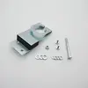 Efk2 Exh Fit Kit Rear B>70 % Part