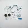 Efk3 Exh Fit Kit Rear B70>75 % Part