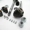 Gsj231D King Pin Kit Pr Mgb Part