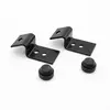 K175 Back Plate Fit Kit B C/B % Part