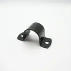 11H459 Strap Arb Mgc Part