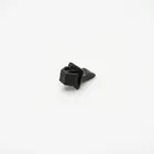 13H7468 Striker Cons Arm Rest Mgb/Mgf Part