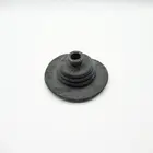 14A1468 Gaiter G/Lvr Mga Part