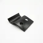 14A6745 Bracket Check Strap Part
