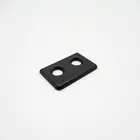 14A764 Bracket Door Check Strap Part
