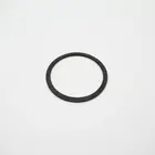 17H2544 Seal Ring Filter Part