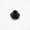 17H3501 Gaiter Track Rod End Part