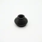 17H3501 Gaiter Track Rod End Part