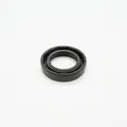 17H6560 Pinion Seal St/Rack B+C Part