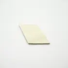 17H6565 Felt Bush Column Part