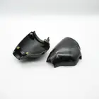 18G8713 Cowl St/Col Rhd Part