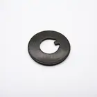 1A4742 Washer Front Hub Part