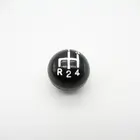 1B3736 Knob G/Lever B67>72 Part