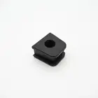 1B4526 Bush Arb 5/8