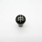 1G3706 Gear Knob B>67 Part