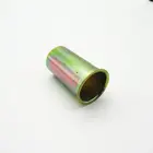 1G4271 Dust Tube Upper Mgb Part