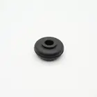 21A860 Bush Shock Abs Upper Part