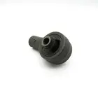 21H6655 End Joint Rear Arb * Part