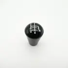 22G110 Gear Knob Midget Part
