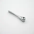 24B4057 Handle Seat Recline Part