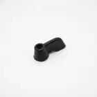 27H5511 Lever Indicator Mga Part