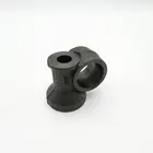 2A4005 Top Trunnion Midget Part