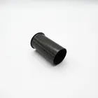 2A4010 Dust Tube Upper Midget    Part
