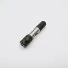 2A4020 Fulcrum Pin Midget Part