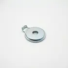 2A4024 Washer Inner Fulcrum Part