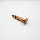 2A4028 Pin Top Link Midget Part