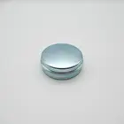 2A4067 Grease Cap S/W Part
