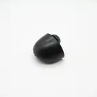 2A4082 Bump Rubber Small Midget Part