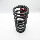 2A4214 Coil Spring 58>64 Part