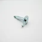 2A4272 Bolt Inner Fulcrum Mid Part