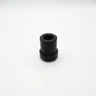 2A5176 Bush Shackle Abc * Part