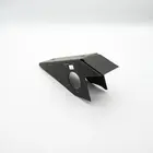 2A5462 Bracket W/Bone Mid>74 Part