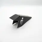 2A5463 Bracket W/Bone Mid>74 Part