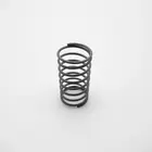 2K8951 Spring Dust Tube Mgb Part