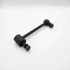 300954 Link Rear Shock Td/F Part