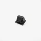 346140A Catch Armrest Part