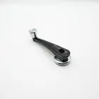 34G2528 Handle Window Winder Part