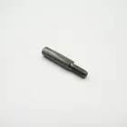 51K1769 Cotter Pin Midget Part