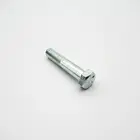 53K1370 Bolt St/Arm Midget Part