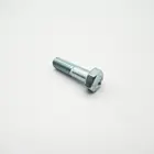 53K1389 Bolt St/Arm Midget Part