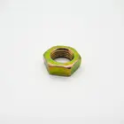 53K320 Locknut Track Rod End Part